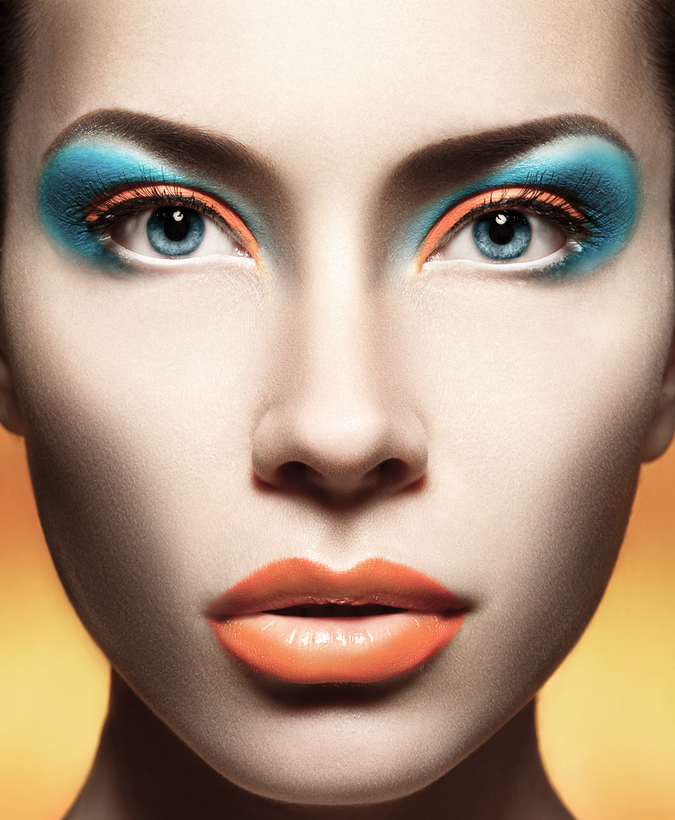 Ilya Ratman — photography Schermata 2012 05 16 a 17.02.07 Ilya Ratman — photography