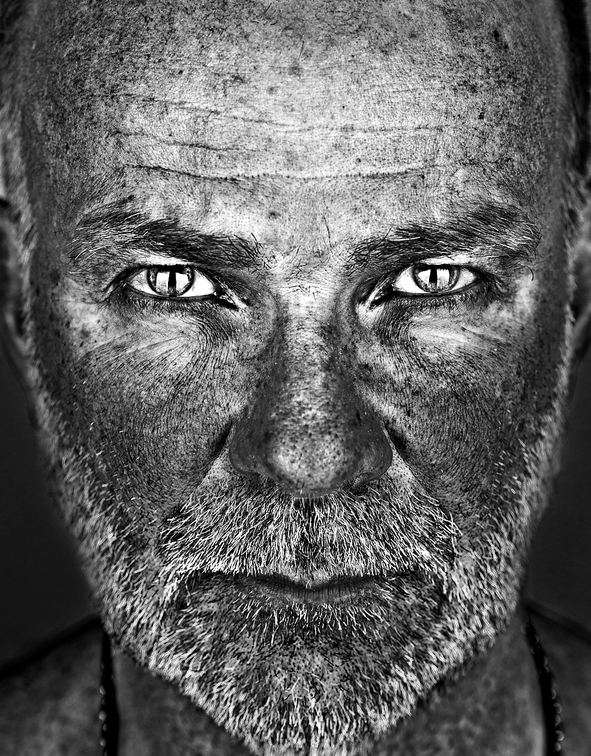 Ilya Ratman — photography Schermata 2012 05 16 a 17.02.20 Ilya Ratman — photography