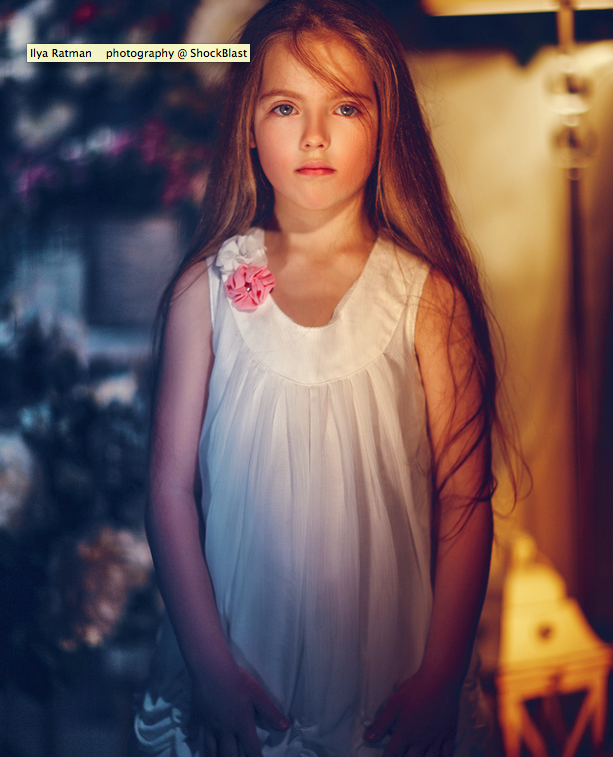 Ilya Ratman — photography Schermata 2012 05 16 a 17.02.48 Ilya Ratman — photography