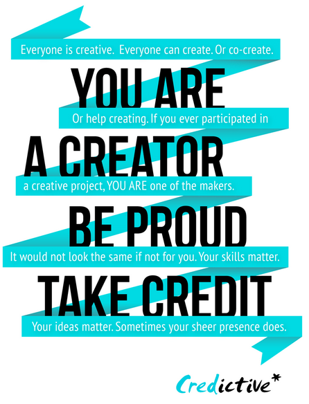 Credictive, make the entire web your portafolio Screen Shot 2012 05 15 at 11.20.15 AM Credictive, make the entire web your portafolio