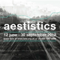 Student Graphic Design Work Screen Shot 2012 05 17 at 16.24.26 200x200 Student Graphic Design Work