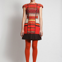 Australian Fashion Label Romance Was Born Screen Shot 2012 05 18 at 9.12.36 AM 200x200 Australian Fashion Label Romance Was Born