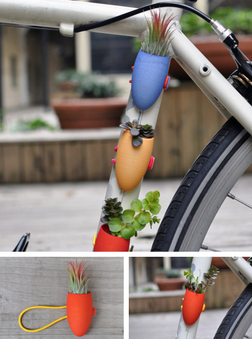 A Wearable Planter for Your Bike Screen Shot 2012 05 20 at 8.00.06 AM A Wearable Planter for Your Bike