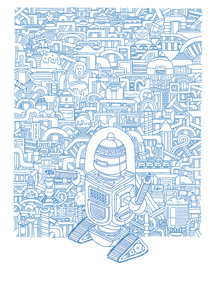 Screen shot 2012 05 01 at 4.50.14 PM NEW DESIGN TSHIRT   FUTURE IS NOW