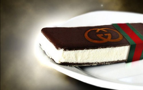 Sip Chat Chow Couture Confections 7 500x317 Gucci Icecream