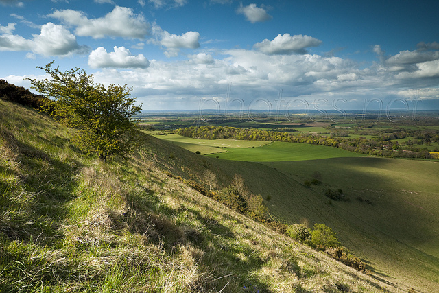 Landscape Photography by Slawek Staszczuk Slawek Staszczuk9 Landscape Photography by Slawek Staszczuk