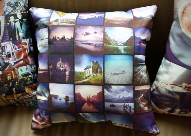 Instagram Themed Pillows by Stitchtagram Stitchtagram Instagram Pillows Instagram Themed Pillows by Stitchtagram