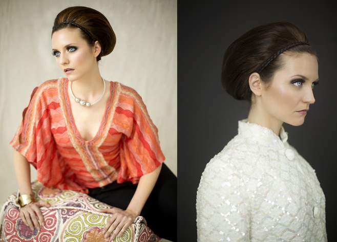 Fashion Photography by Topher Cox Topher Cox2 Fashion Photography by Topher Cox