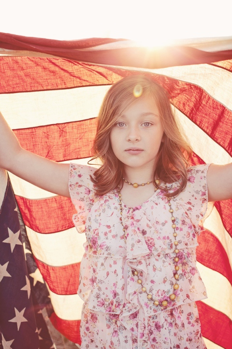 25+ Patriotic American Flag Photography Vintage Flag 2 25+ Patriotic American Flag Photography
