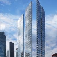 Architecture Photography by Xavier Delory Xavier Delory2 200x200 Architecture Photography by Xavier Delory