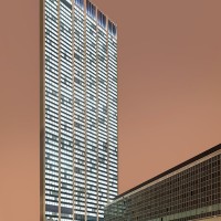 Architecture Photography by Xavier Delory Xavier Delory4 200x200 Architecture Photography by Xavier Delory
