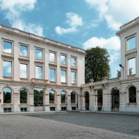 Architecture Photography by Xavier Delory Xavier Delory6 200x200 Architecture Photography by Xavier Delory