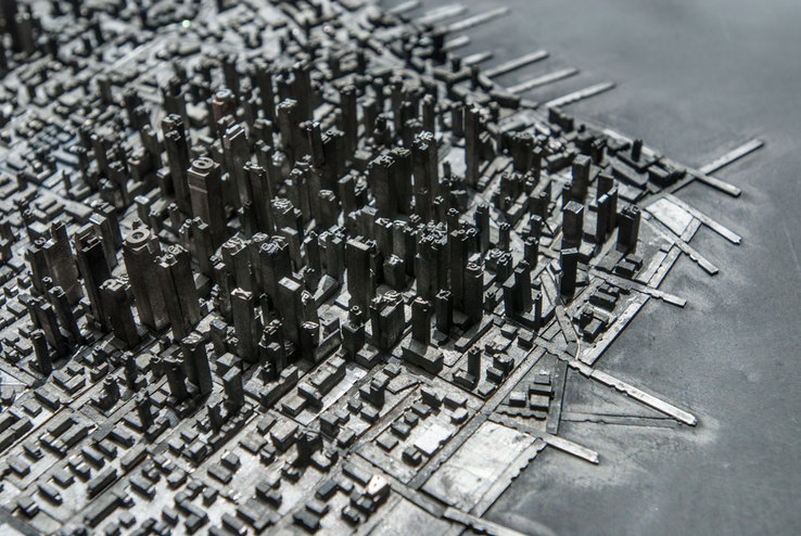 alt 2 pic on Design You Trust alt 2 Type City