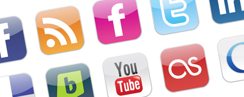 apply icons to a list of products Icon Designs In Websites: 12 Tips To Make The Most Of Them
