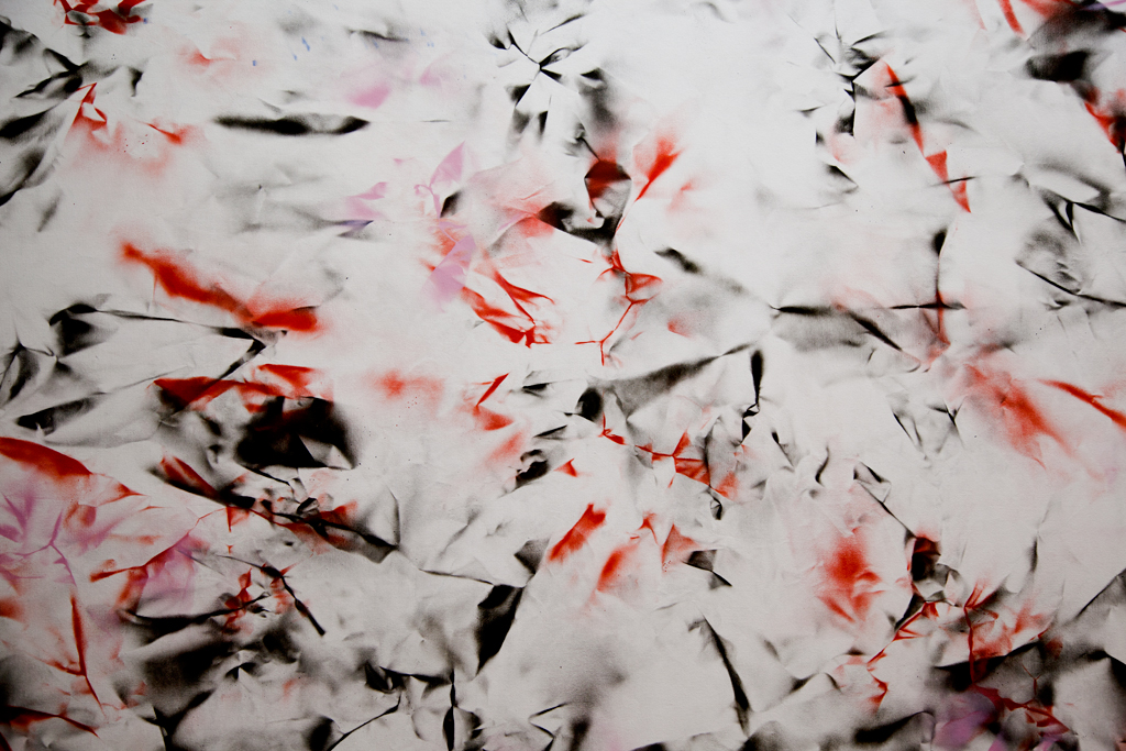 art hk 12 hong kong international art fair 2012 recap 26 ART HK 12 International Art Fair Recap