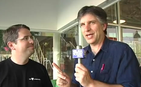 Matt Cutts Advices for SEO Marketers basic seo Matt Cutts Advices for SEO Marketers