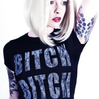 bitch2 200x200 pic on Design You Trust bitch2 200x200 Check out the Black Victory Store!