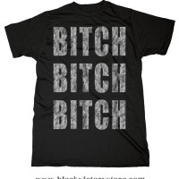 bitch2012storeM 200x200 pic on Design You Trust bitch2012storeM 200x200 Check out the Black Victory Store!