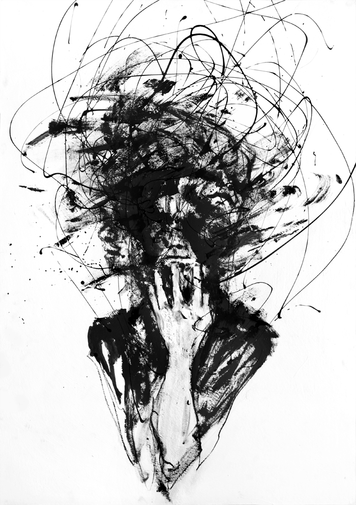 black photography 2 pic on Design You Trust black photography 2 Black Photography By Agnes cecile
