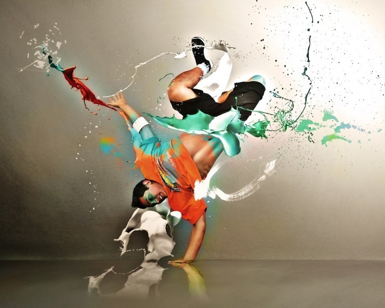 breakdancer9 750x600 pic on Design You Trust breakdancer9 750x600 20 Cool and Stunning iPad Wallpapers