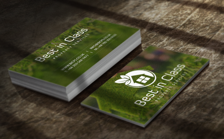 business card 1 a 750x467 pic on Design You Trust business card 1 a 750x467 New Business Cards for Best In Class Property Services @MediaNovak
