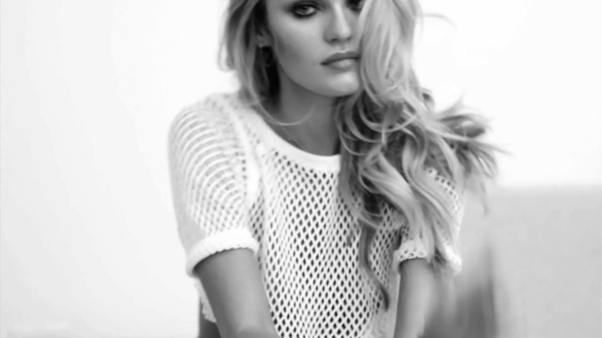 Candice Swanepoel by Gordon von Steiner for GQ c1 Candice Swanepoel by Gordon von Steiner for GQ