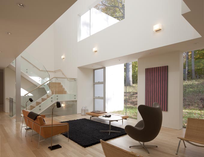 The NaCl House by David Jameson Architect c2159 nacl house david jameson06 The NaCl House by David Jameson Architect