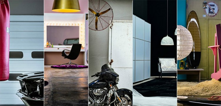 Unusual production from Brazilian furniture company capa 750x361 Unusual production from Brazilian furniture company