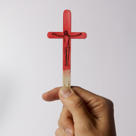 christian popsicles sebastian errazuriz 2b thumb 468x467 41144 Christian Popsicles
