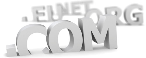 SEO Domain Optimization: Facts vs Myths com net org SEO Domain Optimization: Facts vs Myths