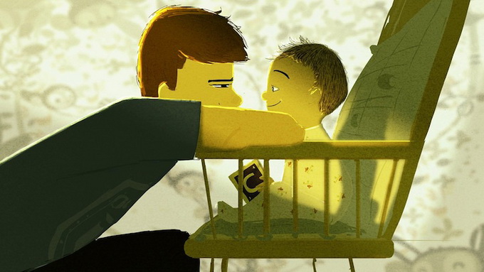 Precious Family Moments by Pascal Campion d9455 pascalcampion 011 Precious Family Moments by Pascal Campion