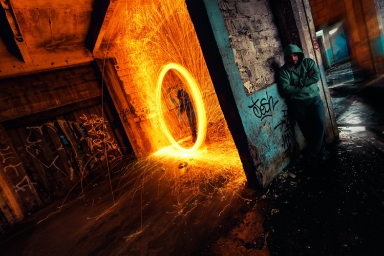 david keochkerian 01 750x499 pic on Design You Trust david keochkerian 01 750x499 Wonderful Shots By David Keochkerian
