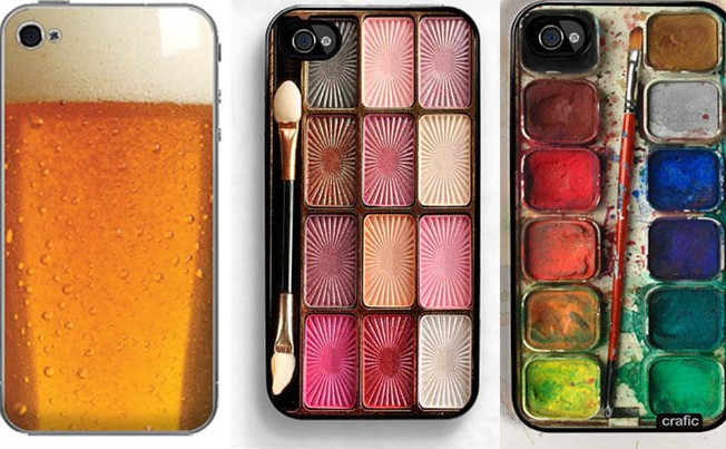 10 Must have Gadgets For This Summer designrulz1 652x403 10 Must have Gadgets For This Summer
