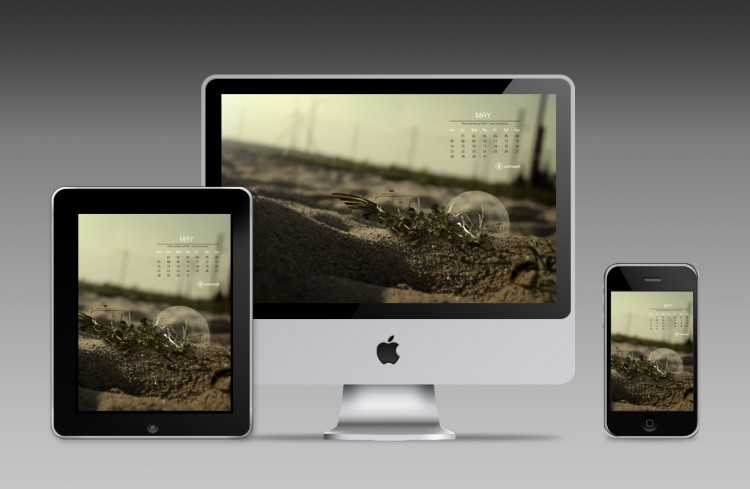 desktop examples may 750x489 pic on Design You Trust desktop examples may 750x489 Free Desktop Calendar May 2012