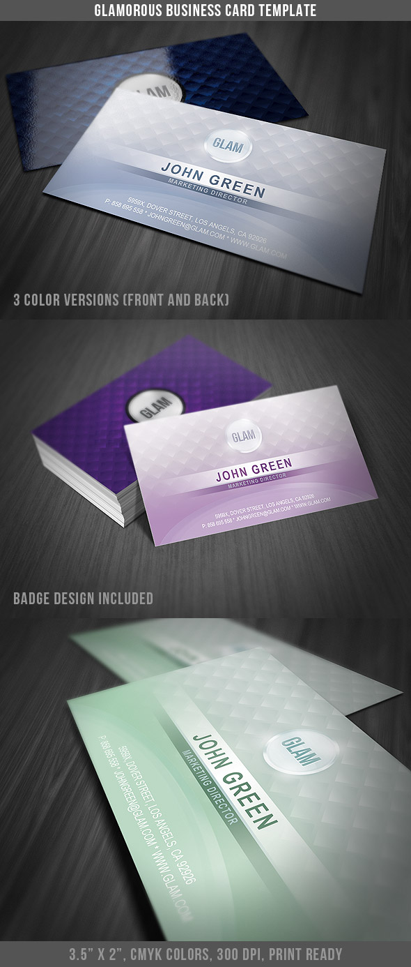 di001b Creative Stuff for Designers