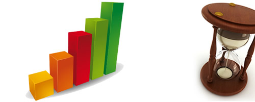 SEO Domain Optimization: Facts vs Myths domain age SEO Domain Optimization: Facts vs Myths