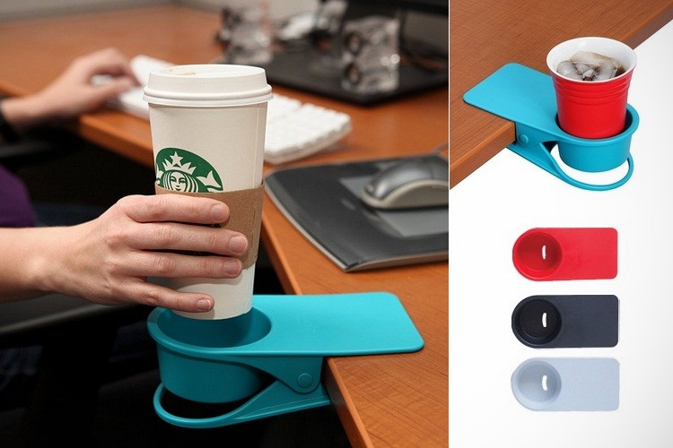 Drinklip Cup Holder drinklip Drinklip Cup Holder