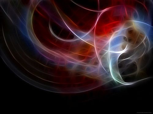 40 Fantastic Kinetic Photography dweezle 40 Fantastic Kinetic Photography