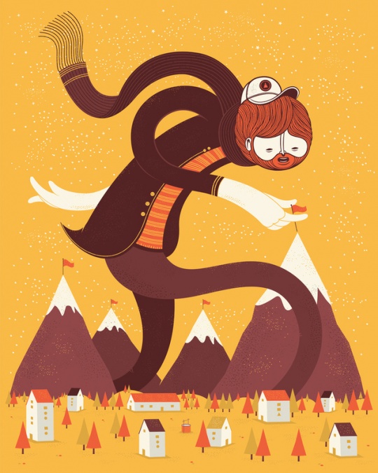 DAILY INSPIRATIONS FOR DYT #272 dyt1f DAILY INSPIRATIONS FOR DYT #272