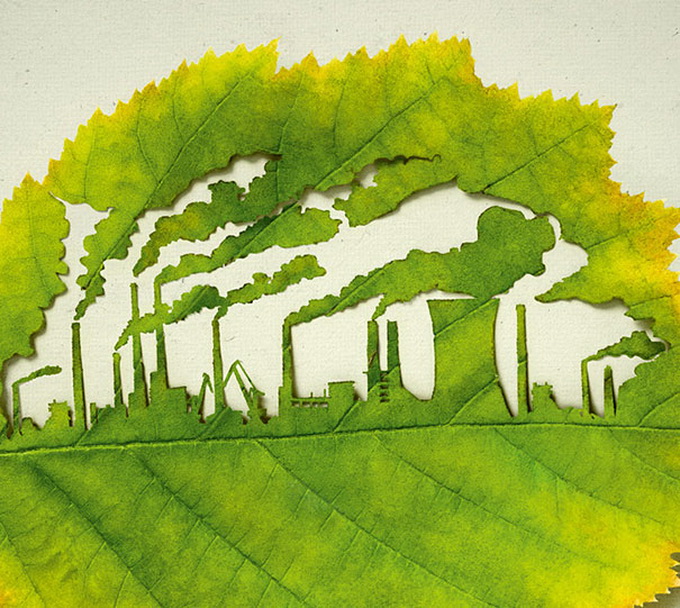 The Advertising Campaign for Plant for the Planet e33a4 LorenzoDuran6 The Advertising Campaign for Plant for the Planet