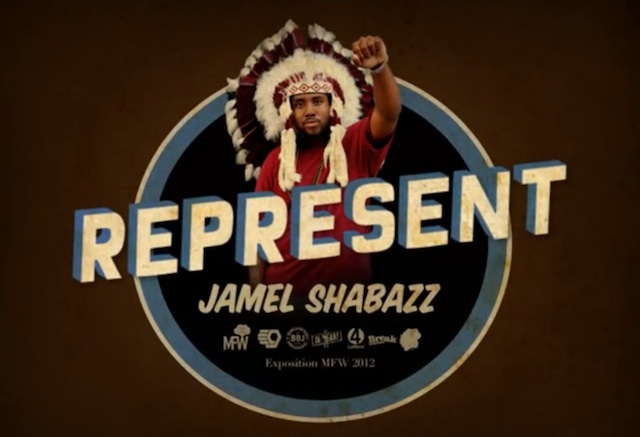 east side stories shabazz 01 EAST SIDE STORIES – Animated Jamel Shabazz Photography