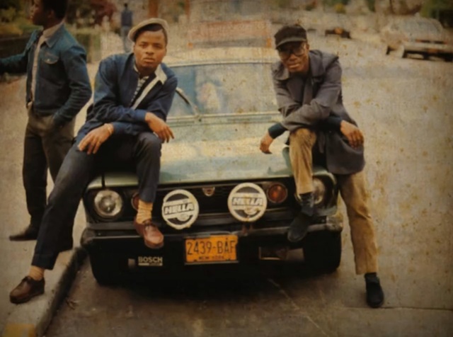 east side stories shabazz 02 EAST SIDE STORIES – Animated Jamel Shabazz Photography