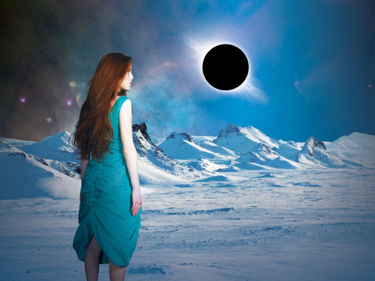Eclipse eclipse 1 750x562 Eclipse