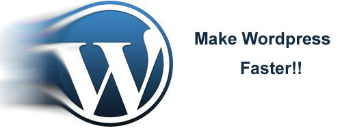 How to Transform WordPress Into The Top SEO Traffic Generator faster wordpress How to Transform WordPress Into The Top SEO Traffic Generator