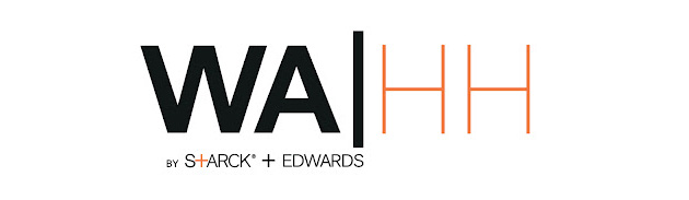 WA HH Quantum Sensations | Become INSTANTANEOUSLY drunk | Philippe Starck feeldesain WA HH Quantum Sensations Philippe Starck Edward1 WA HH Quantum Sensations | Become INSTANTANEOUSLY drunk | Philippe Starck