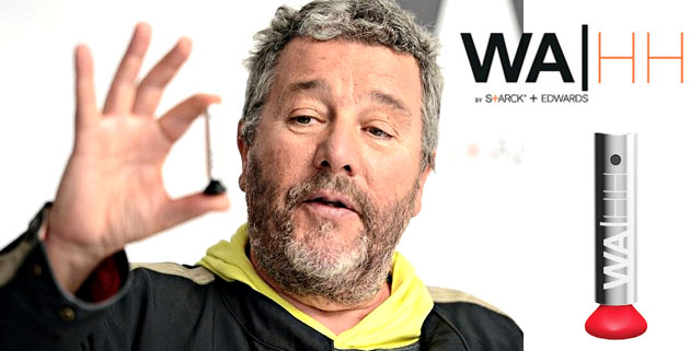 WA HH Quantum Sensations | Become INSTANTANEOUSLY drunk | Philippe Starck feeldesain WA HH Quantum Sensations Philippe Starck Edwards Design Drunk Spray Become INSTANTANEOUSLY drunk WA HH Quantum Sensations | Become INSTANTANEOUSLY drunk | Philippe Starck