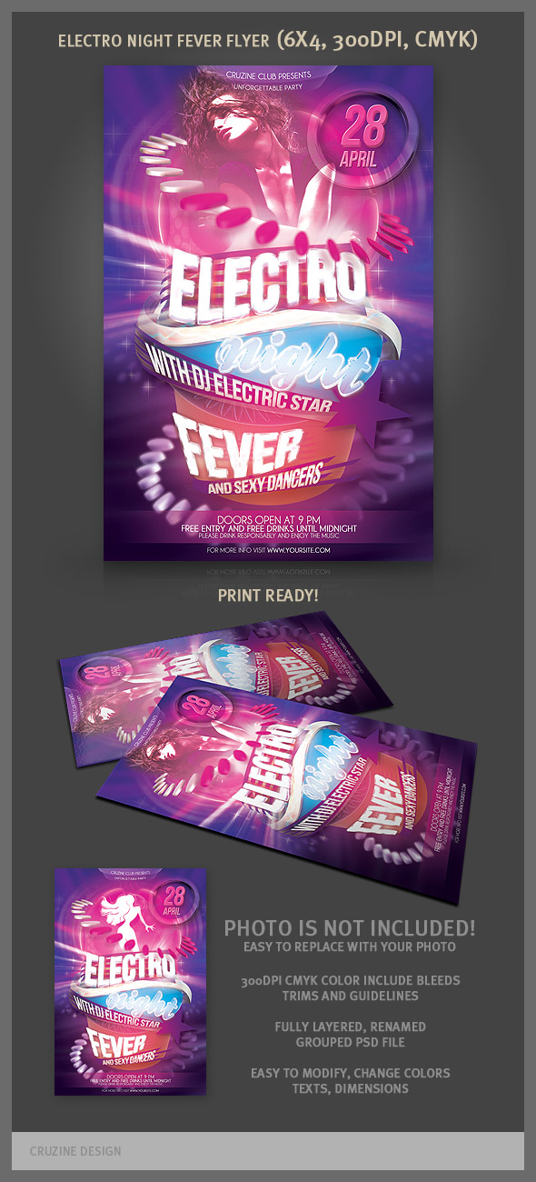 fla20b Creative Stuff for Designers