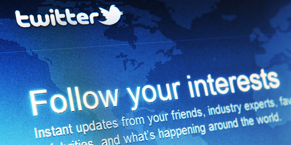 follow your interests1 How to Leverage Social Reviews