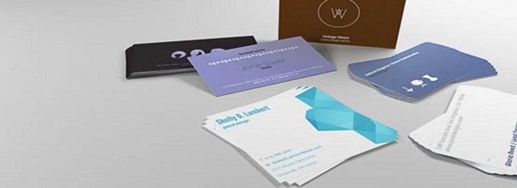 free 1000 Business Cards Giveaway Win 1000 Business Cards from 1800Postcards