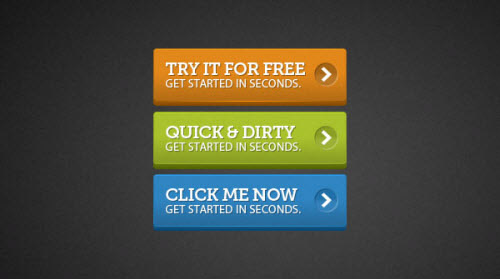 free call to action button template pic on Design You Trust free call to action button template How To Increase Conversion by Improving Your Call To Action Design